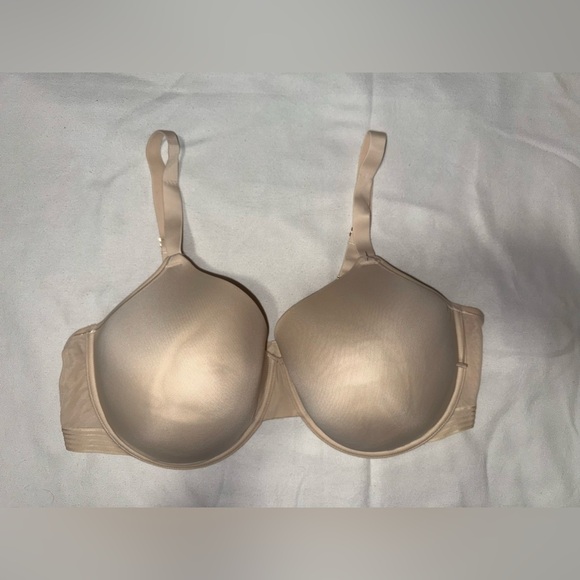 NEW NEVER WORN INTIMATES BRAS SIZE 44DDD - Picture 2 of 7
